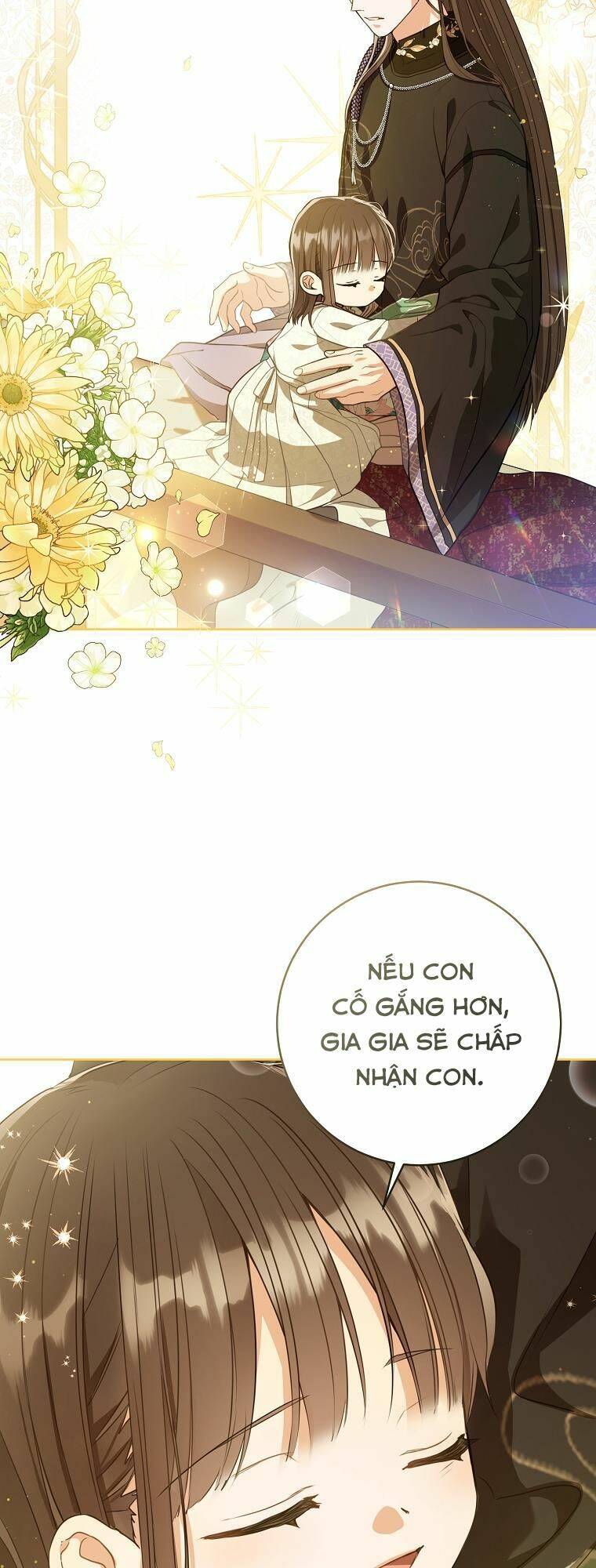 Trở Thành Cô Cháu Gái Bị Khinh Miệt Của Gia Tộc Võ Lâm: Chapter 8