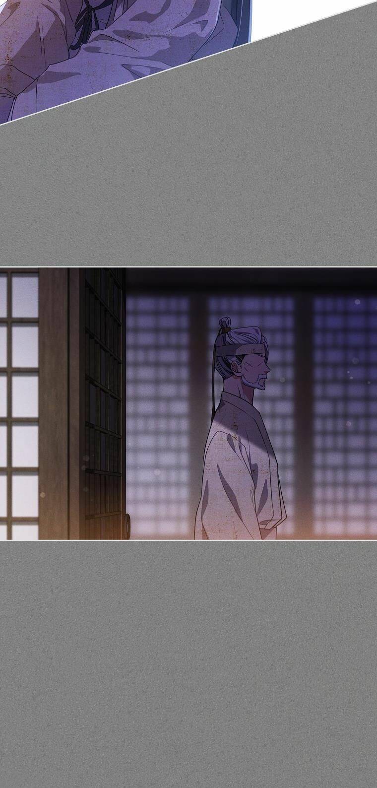 Trở Thành Cô Cháu Gái Bị Khinh Miệt Của Gia Tộc Võ Lâm: Chapter 8