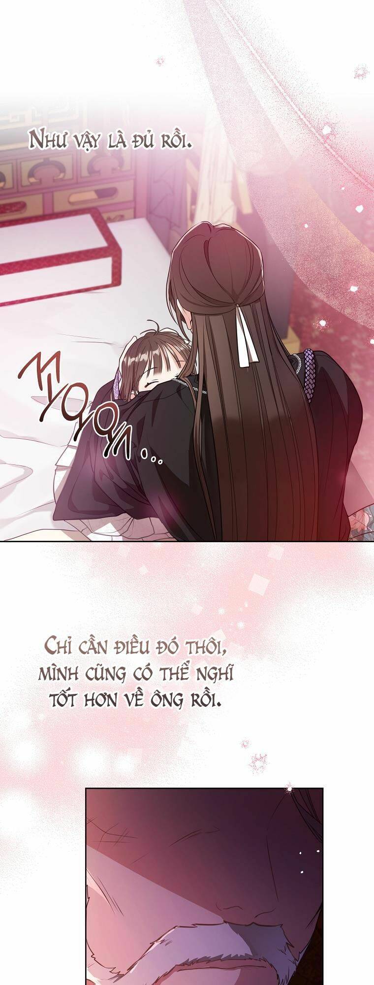Trở Thành Cô Cháu Gái Bị Khinh Miệt Của Gia Tộc Võ Lâm: Chapter 8
