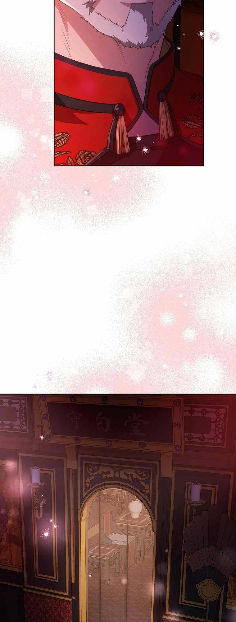 Trở Thành Cô Cháu Gái Bị Khinh Miệt Của Gia Tộc Võ Lâm: Chapter 8