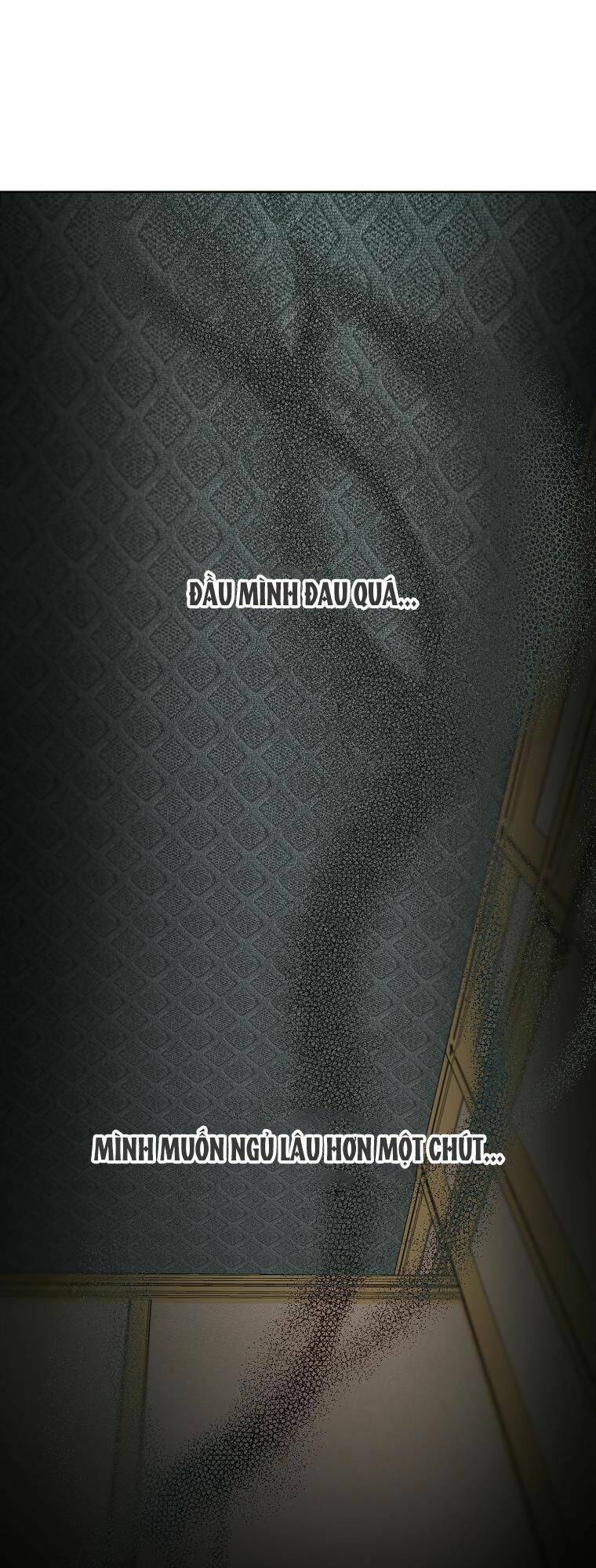 Trở Thành Cô Cháu Gái Bị Khinh Miệt Của Gia Tộc Võ Lâm: Chapter 8