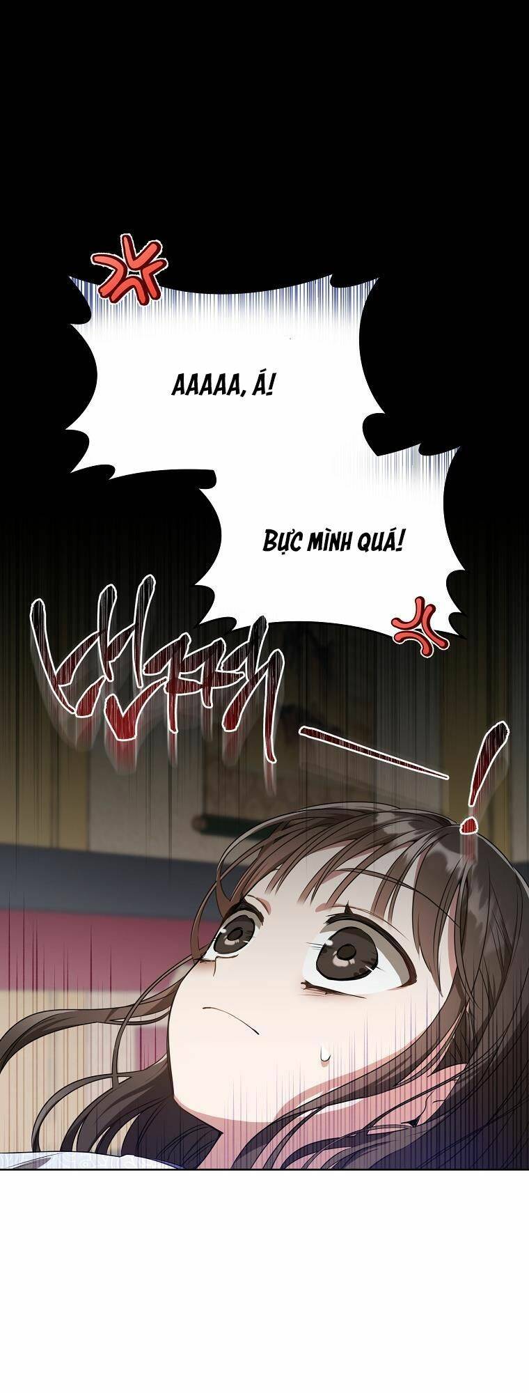 Trở Thành Cô Cháu Gái Bị Khinh Miệt Của Gia Tộc Võ Lâm: Chapter 8