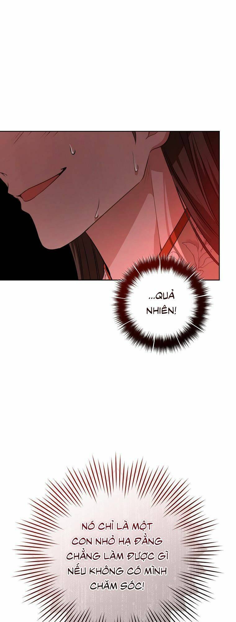 Trở Thành Cô Cháu Gái Bị Khinh Miệt Của Gia Tộc Võ Lâm: Chapter 8