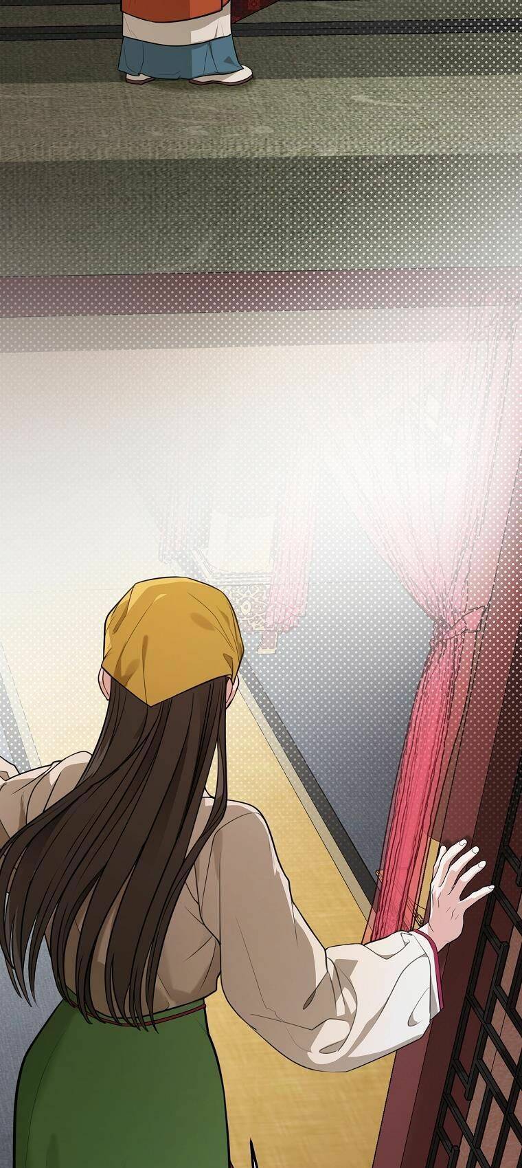 Trở Thành Cô Cháu Gái Bị Khinh Miệt Của Gia Tộc Võ Lâm: Chapter 8