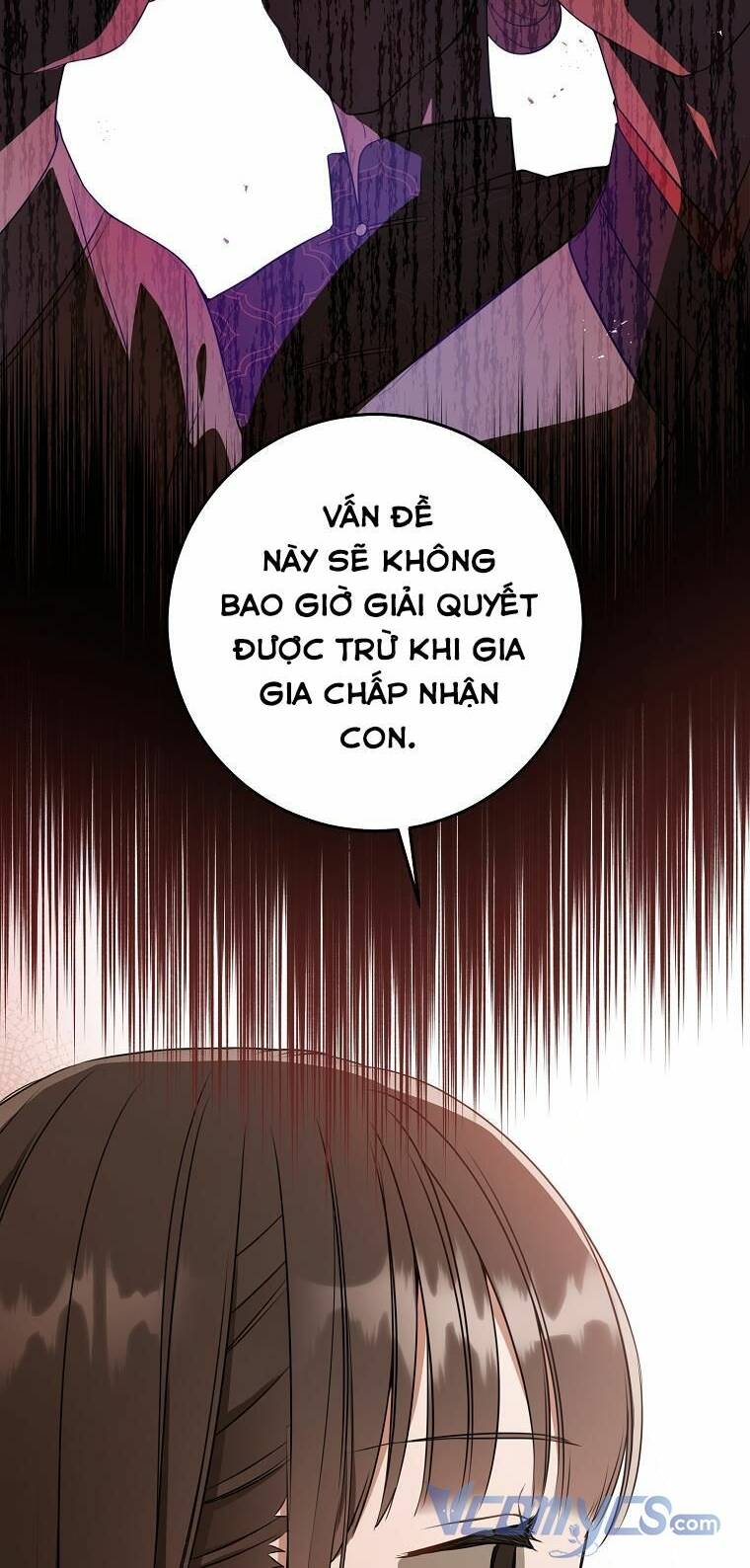 Trở Thành Cô Cháu Gái Bị Khinh Miệt Của Gia Tộc Võ Lâm: Chapter 8