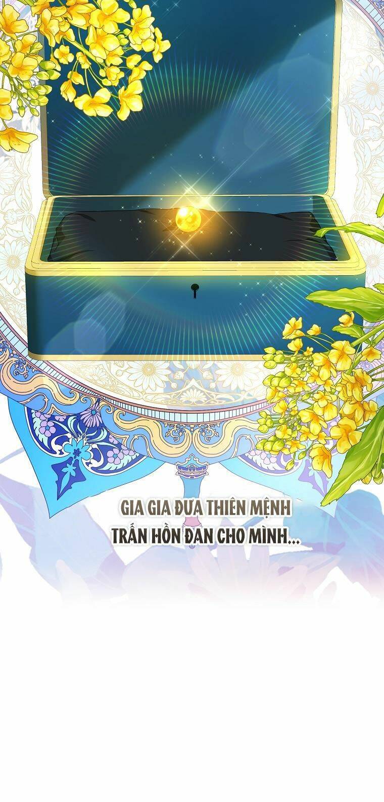 Trở Thành Cô Cháu Gái Bị Khinh Miệt Của Gia Tộc Võ Lâm: Chapter 9