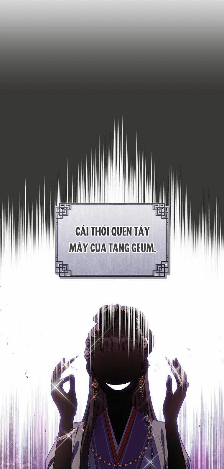 Trở Thành Cô Cháu Gái Bị Khinh Miệt Của Gia Tộc Võ Lâm: Chapter 9