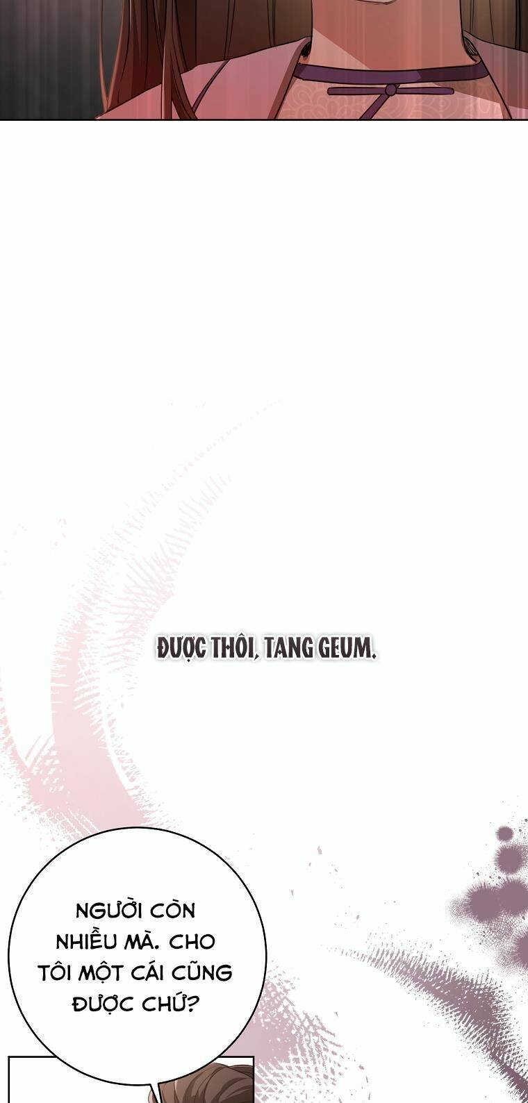 Trở Thành Cô Cháu Gái Bị Khinh Miệt Của Gia Tộc Võ Lâm: Chapter 9