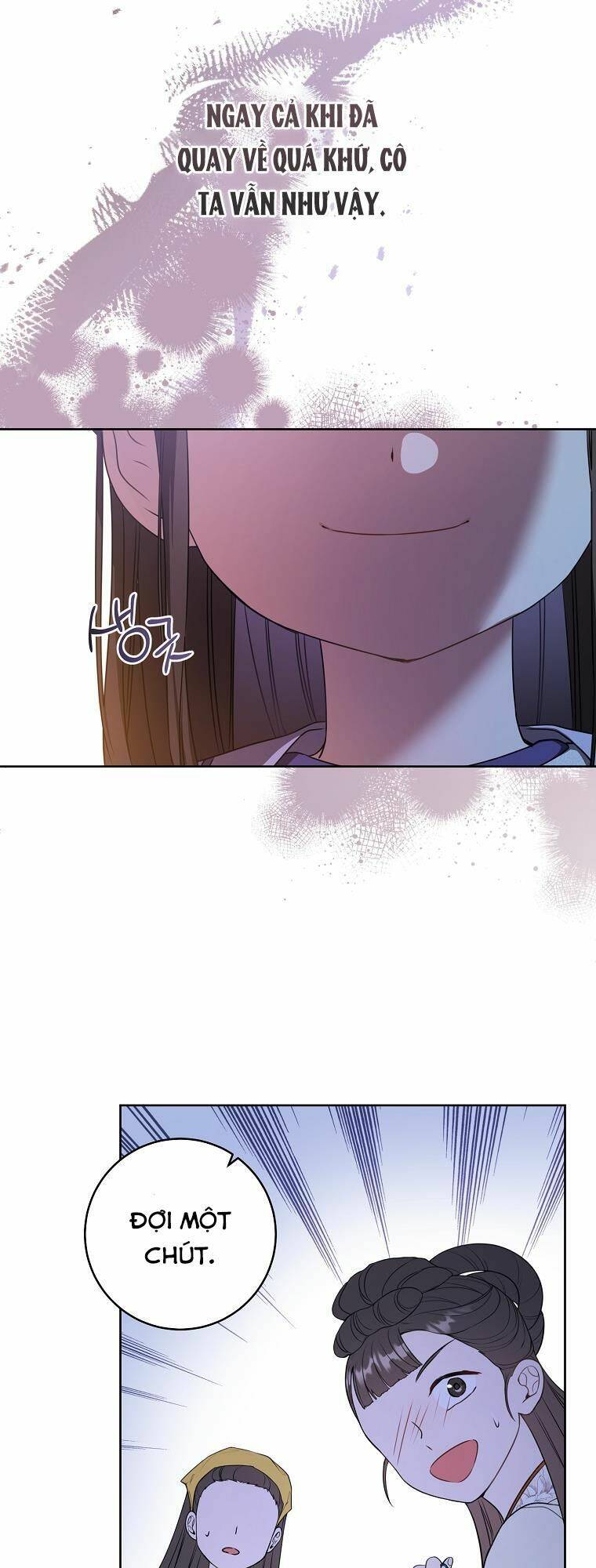 Trở Thành Cô Cháu Gái Bị Khinh Miệt Của Gia Tộc Võ Lâm: Chapter 9