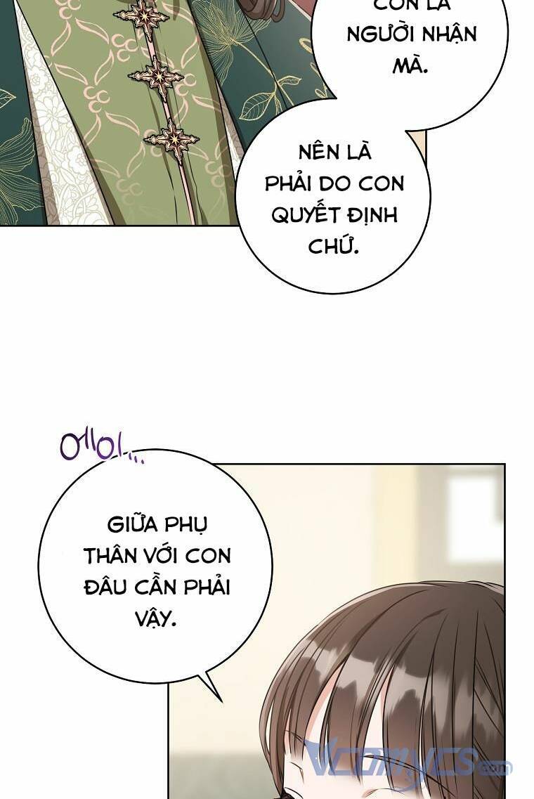 Trở Thành Cô Cháu Gái Bị Khinh Miệt Của Gia Tộc Võ Lâm: Chapter 9