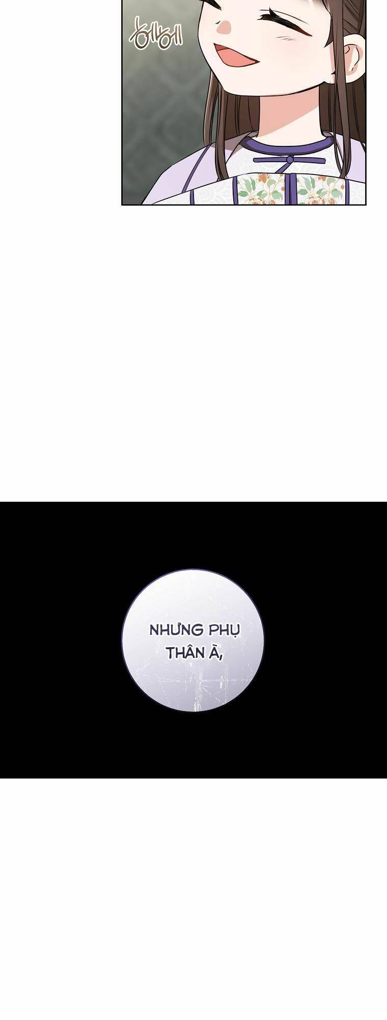 Trở Thành Cô Cháu Gái Bị Khinh Miệt Của Gia Tộc Võ Lâm: Chapter 9