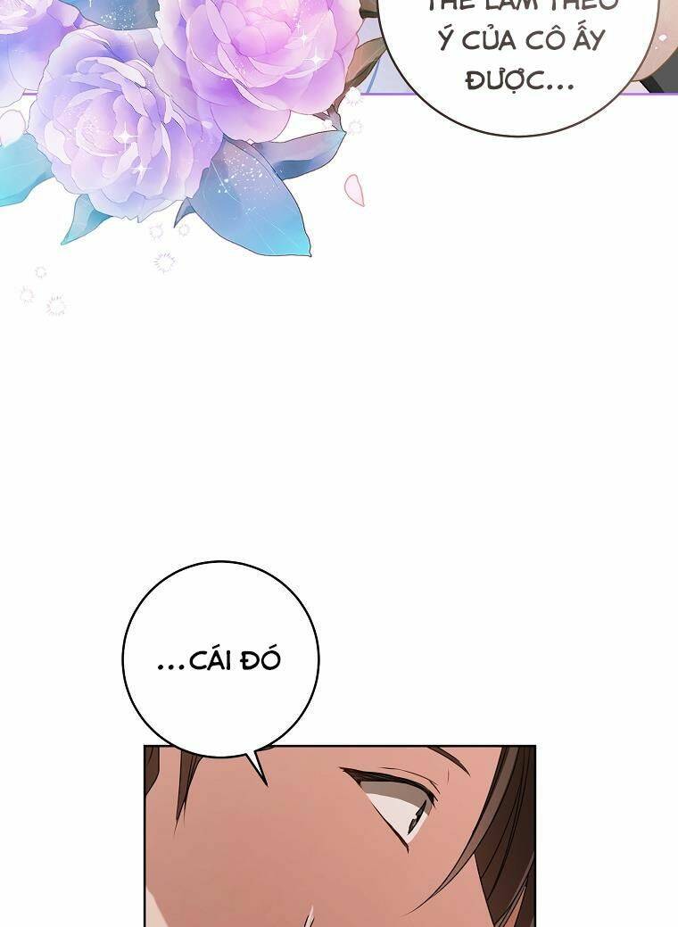 Trở Thành Cô Cháu Gái Bị Khinh Miệt Của Gia Tộc Võ Lâm: Chapter 9
