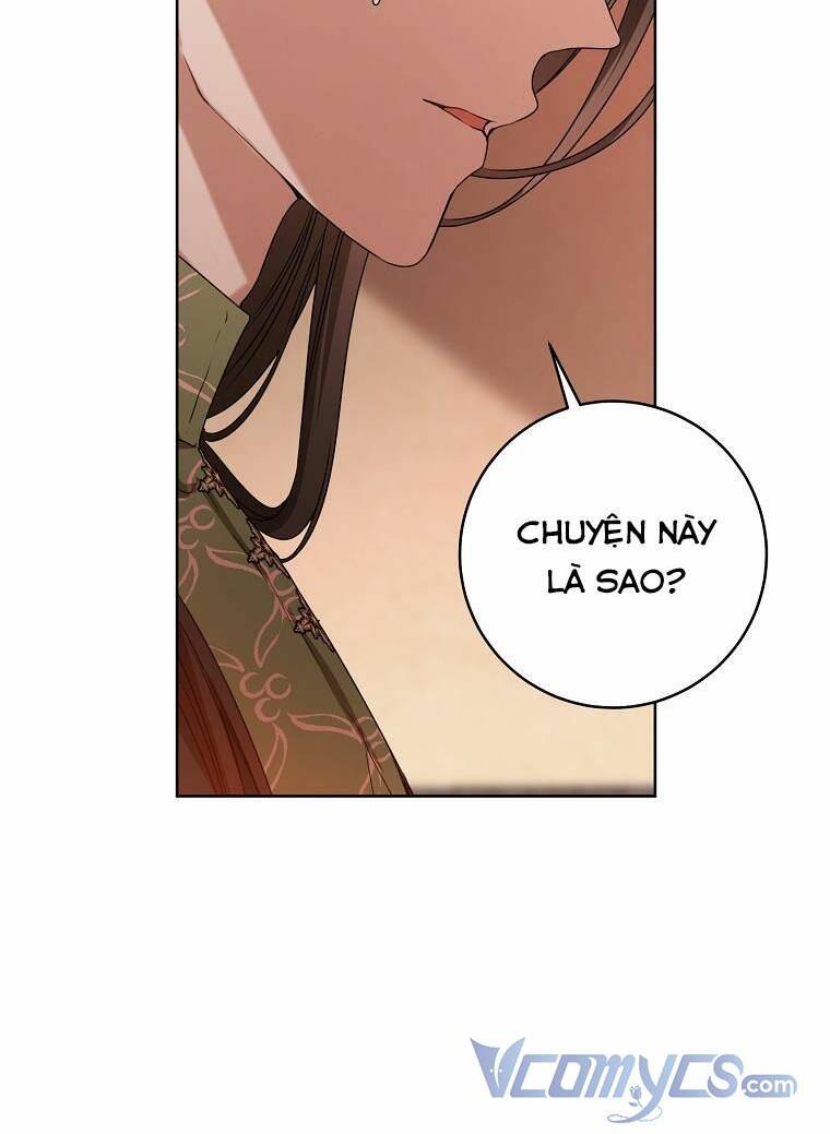 Trở Thành Cô Cháu Gái Bị Khinh Miệt Của Gia Tộc Võ Lâm: Chapter 9