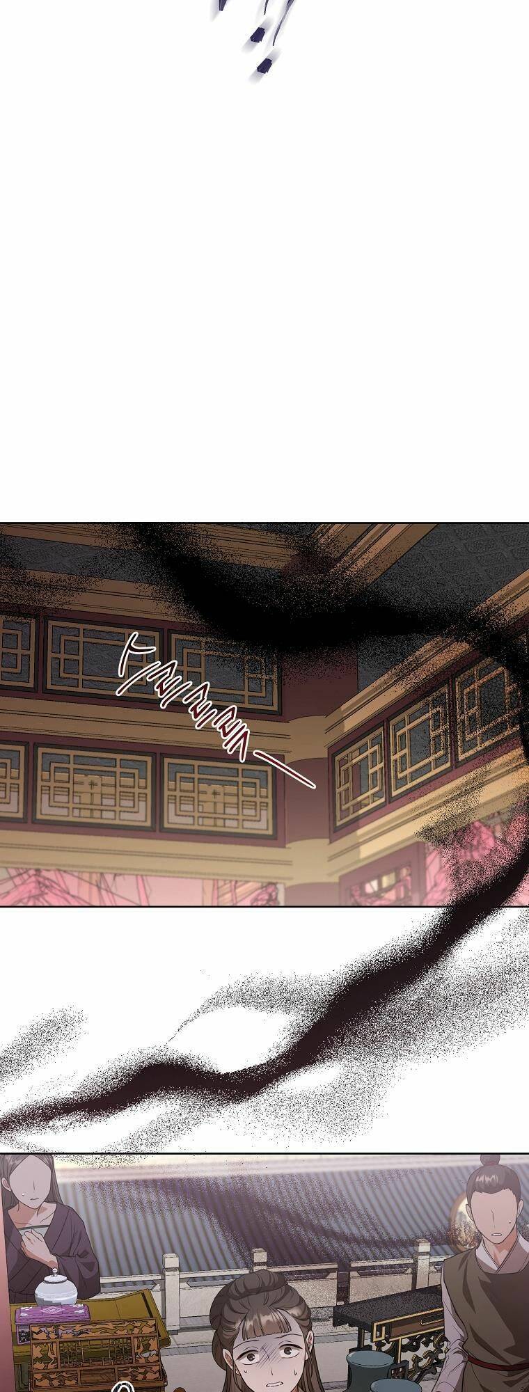 Trở Thành Cô Cháu Gái Bị Khinh Miệt Của Gia Tộc Võ Lâm: Chapter 9