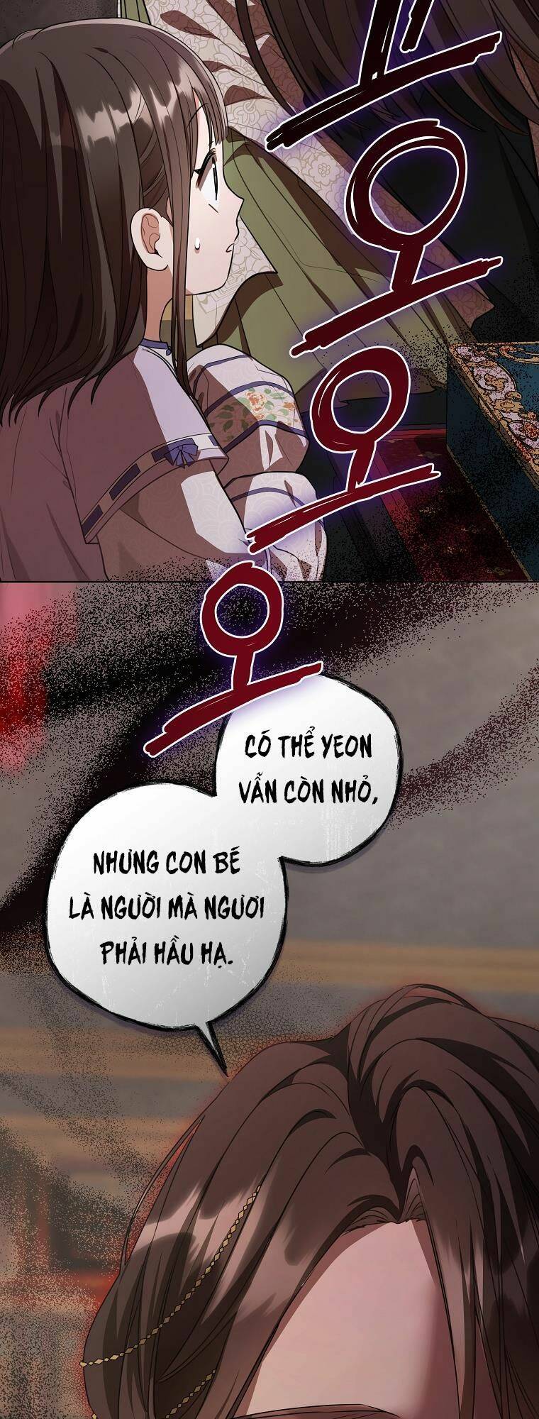 Trở Thành Cô Cháu Gái Bị Khinh Miệt Của Gia Tộc Võ Lâm: Chapter 9