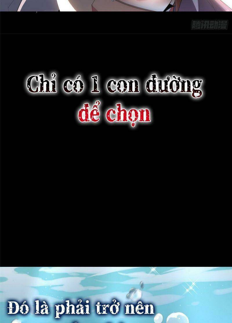 Thần Sủng Tiến Hóa: Chapter 0