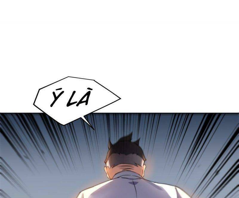 Thần Sủng Tiến Hóa: Chapter 10