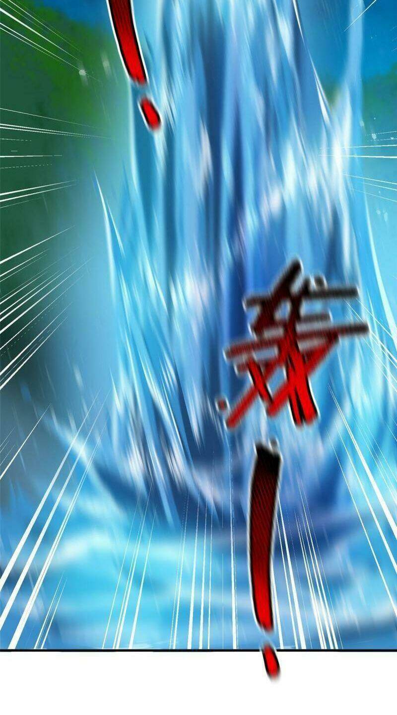 Thần Sủng Tiến Hóa: Chapter 100