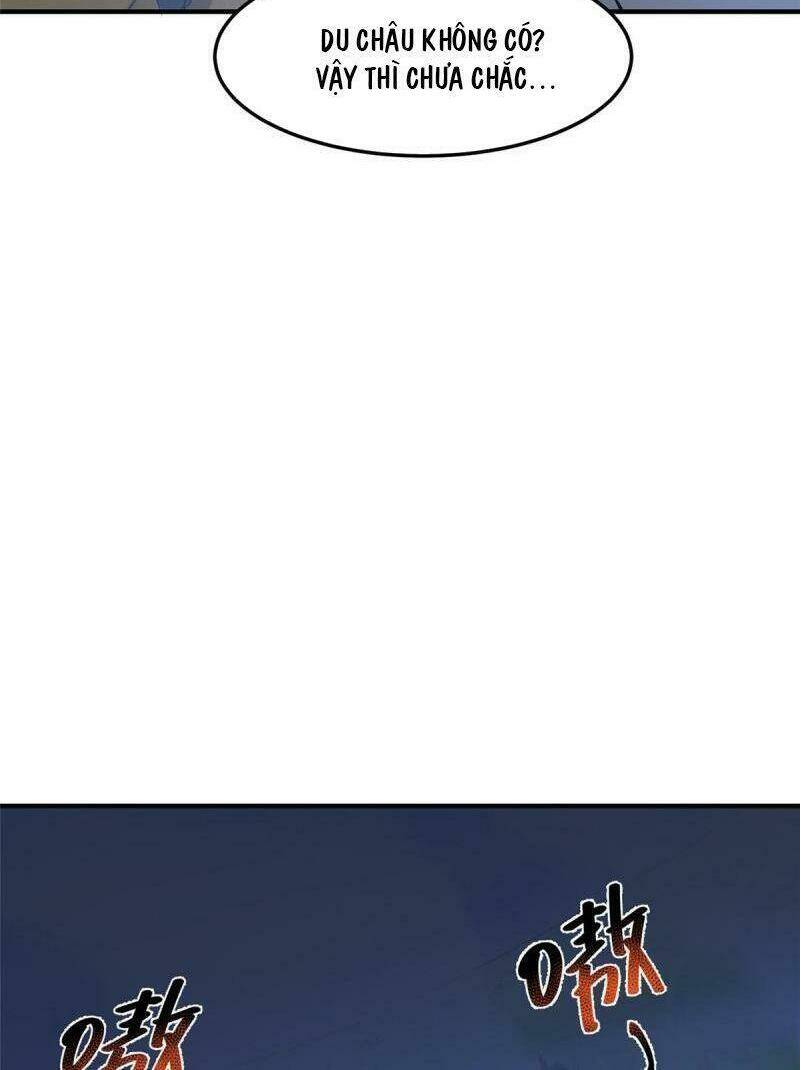 Thần Sủng Tiến Hóa: Chapter 100