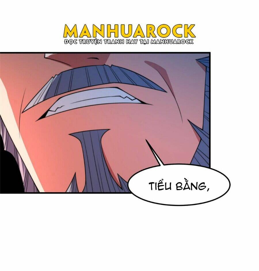 Thần Sủng Tiến Hóa: Chapter 101