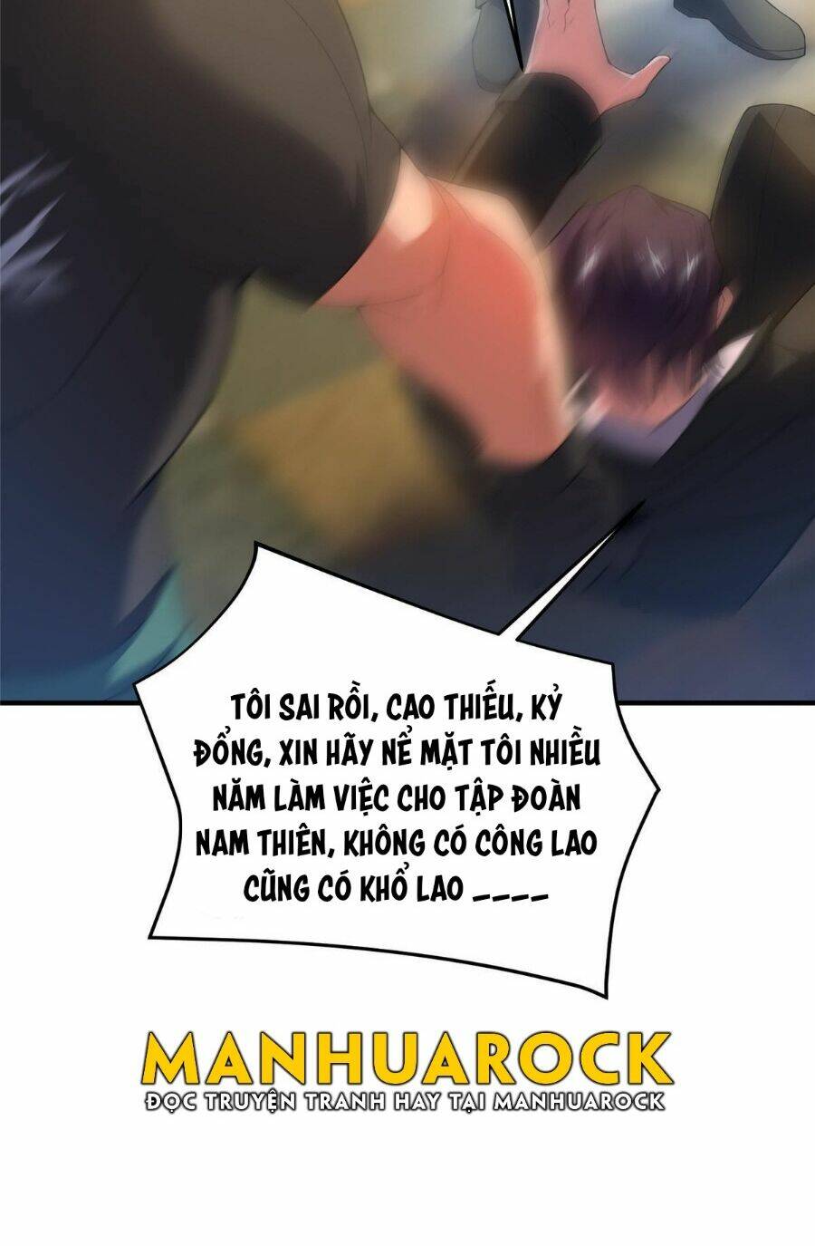 Thần Sủng Tiến Hóa: Chapter 101