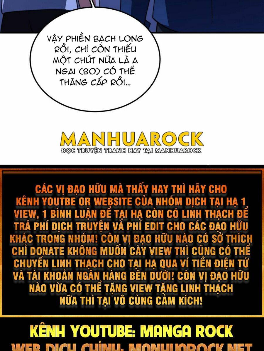 Thần Sủng Tiến Hóa: Chapter 101