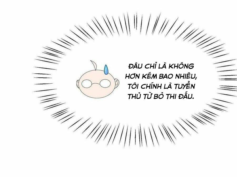Thần Sủng Tiến Hóa: Chapter 102