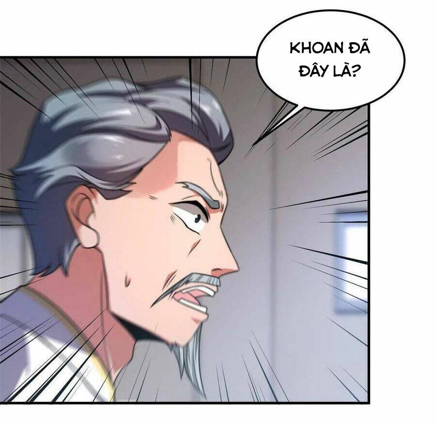 Thần Sủng Tiến Hóa: Chapter 102