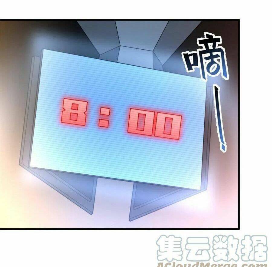 Thần Sủng Tiến Hóa: Chapter 102