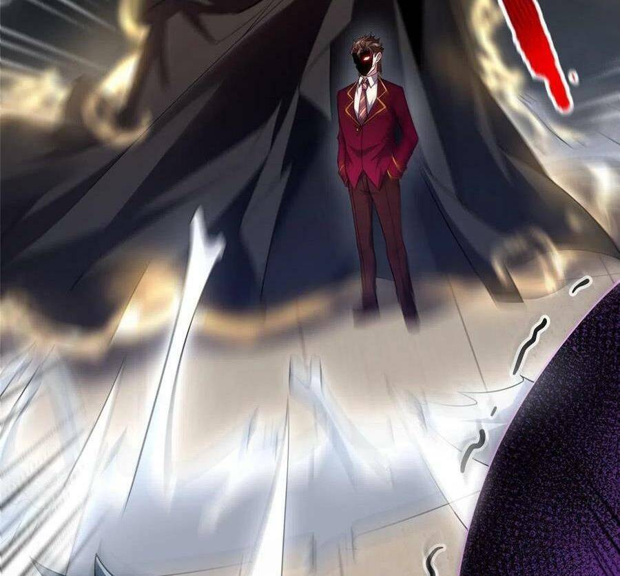Thần Sủng Tiến Hóa: Chapter 103