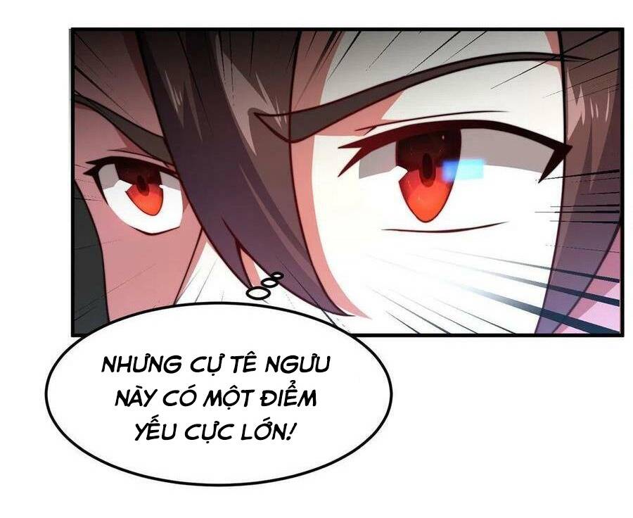 Thần Sủng Tiến Hóa: Chapter 103