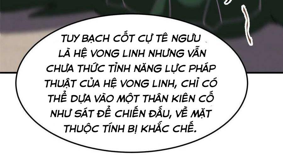 Thần Sủng Tiến Hóa: Chapter 103