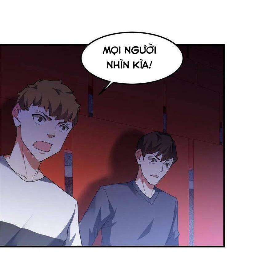 Thần Sủng Tiến Hóa: Chapter 103
