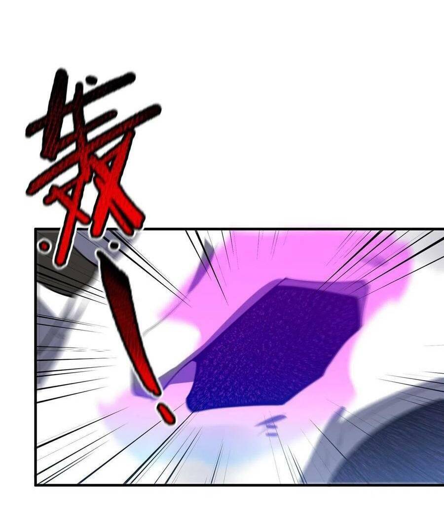 Thần Sủng Tiến Hóa: Chapter 103