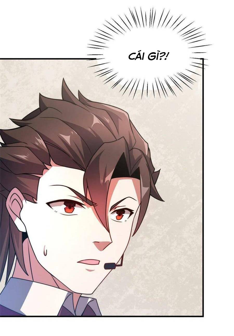 Thần Sủng Tiến Hóa: Chapter 103