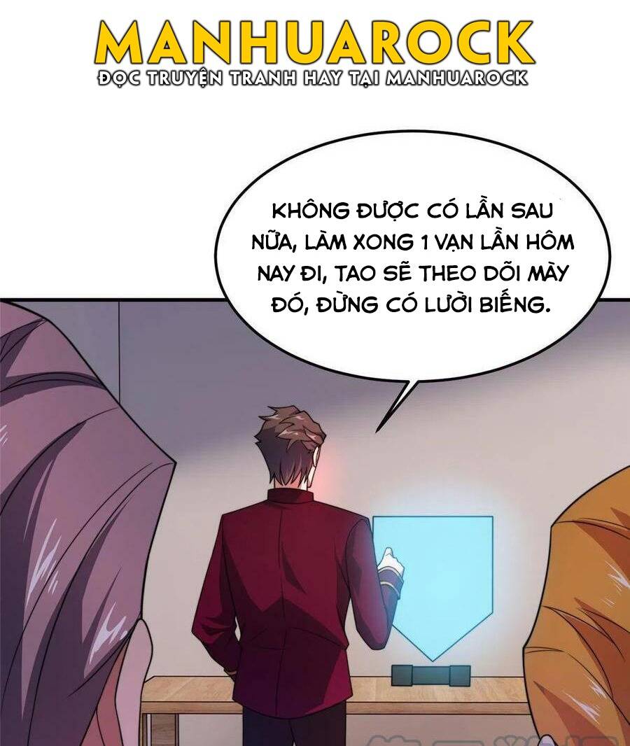 Thần Sủng Tiến Hóa: Chapter 104