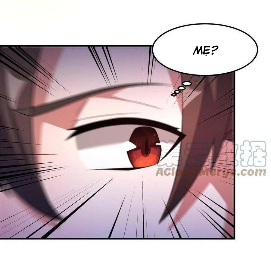 Thần Sủng Tiến Hóa: Chapter 105