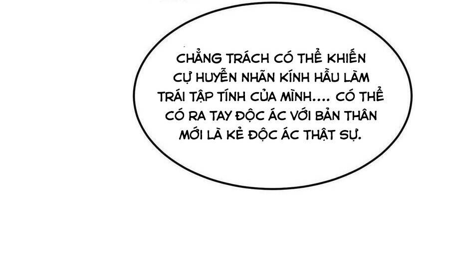 Thần Sủng Tiến Hóa: Chapter 105