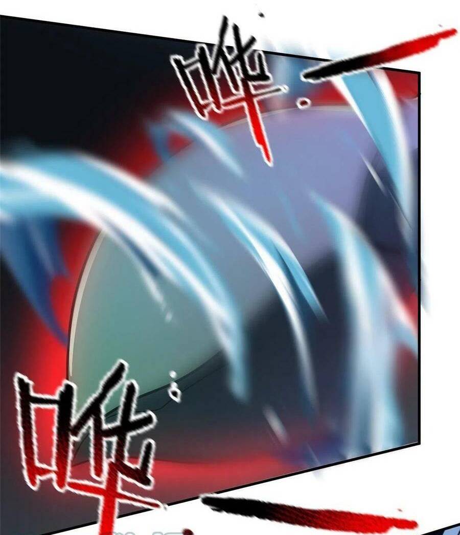Thần Sủng Tiến Hóa: Chapter 105