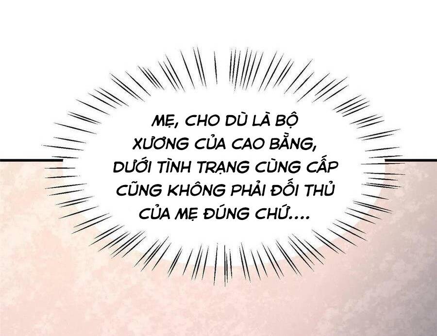 Thần Sủng Tiến Hóa: Chapter 105