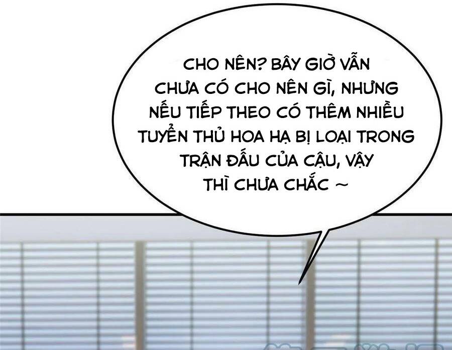 Thần Sủng Tiến Hóa: Chapter 105