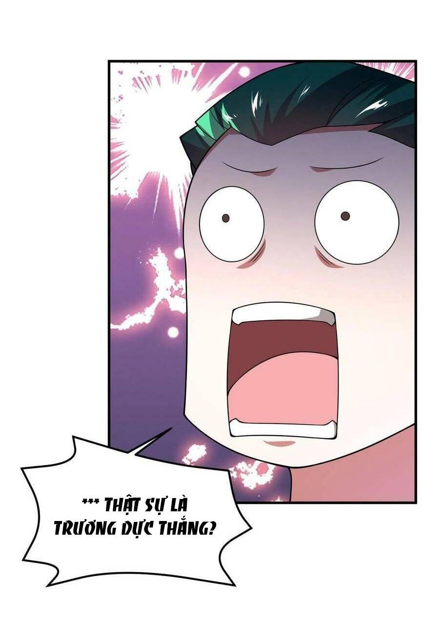 Thần Sủng Tiến Hóa: Chapter 106