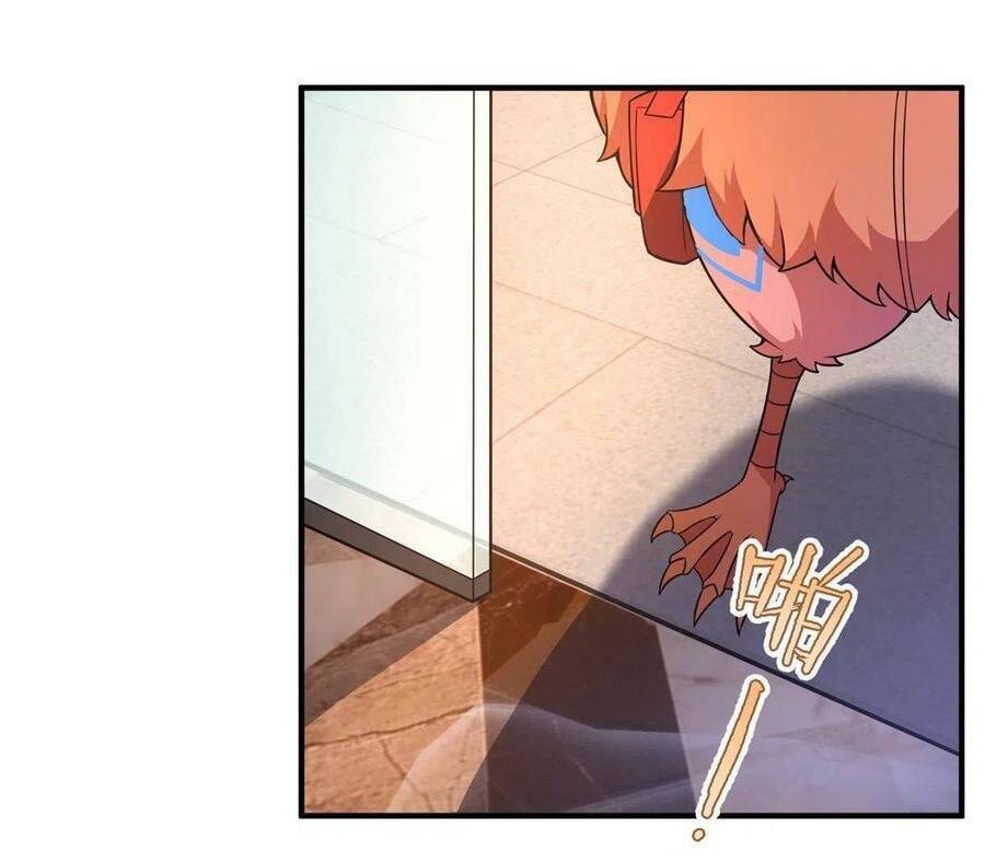 Thần Sủng Tiến Hóa: Chapter 106