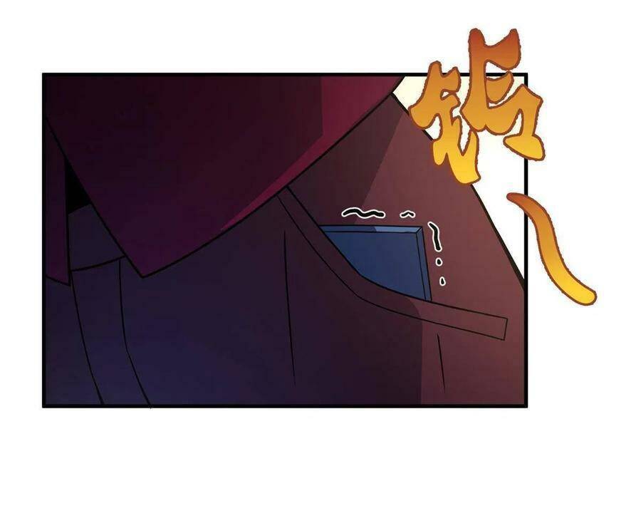 Thần Sủng Tiến Hóa: Chapter 106