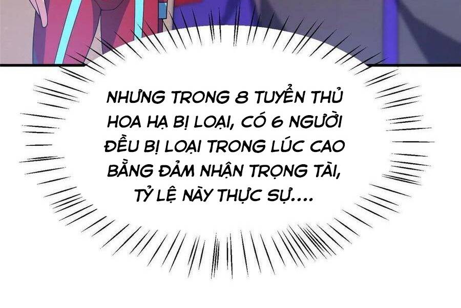 Thần Sủng Tiến Hóa: Chapter 106
