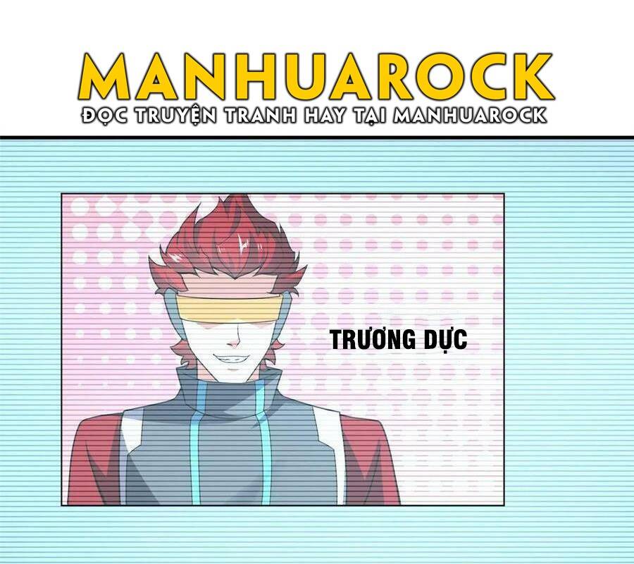 Thần Sủng Tiến Hóa: Chapter 106