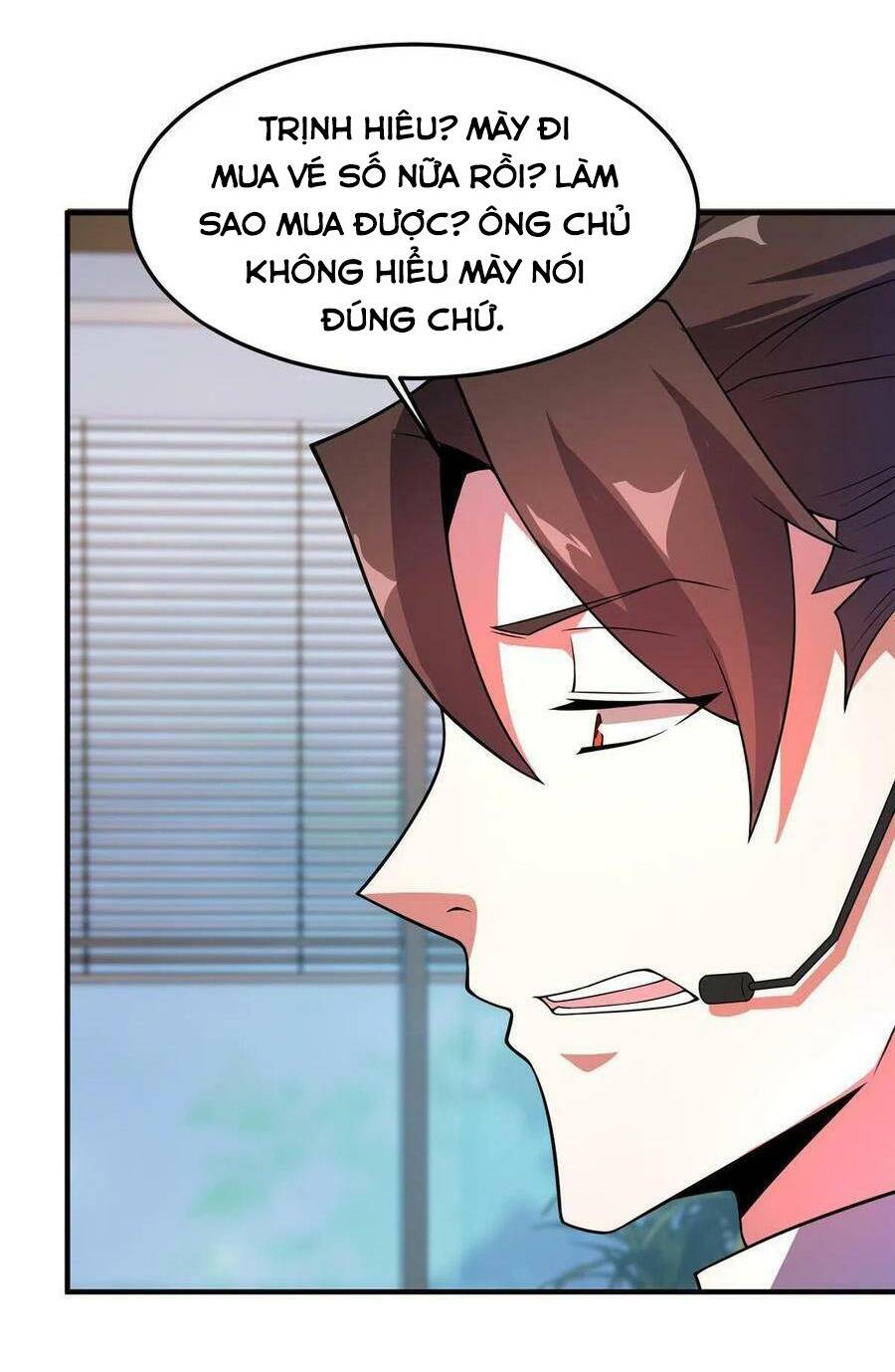 Thần Sủng Tiến Hóa: Chapter 106