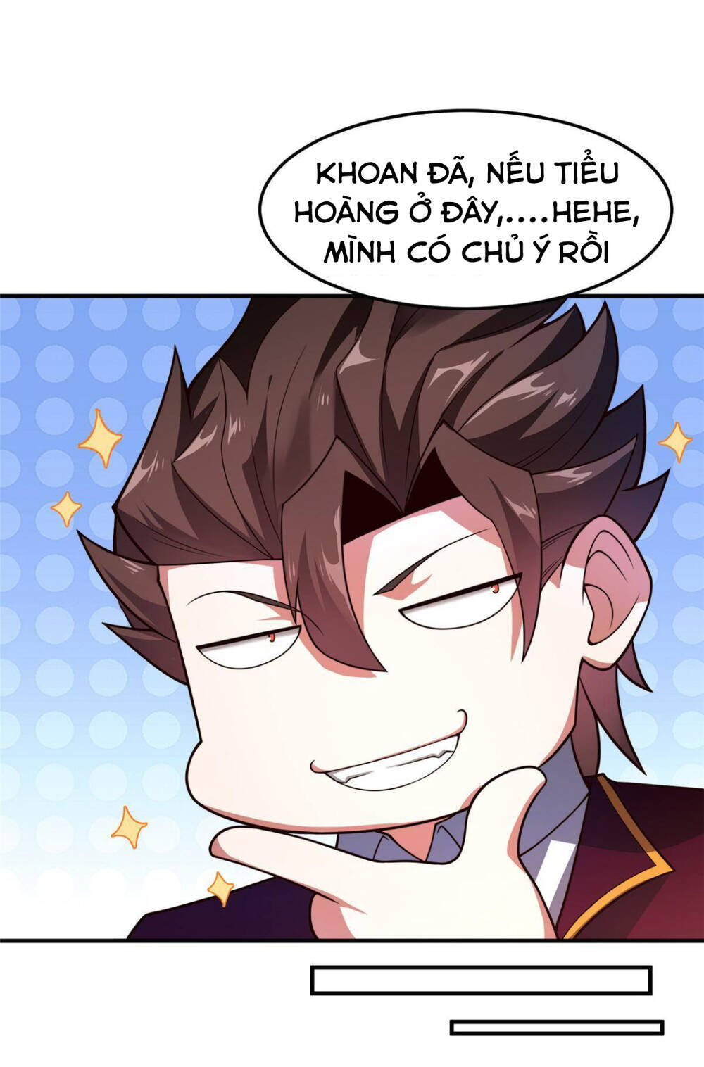 Thần Sủng Tiến Hóa: Chapter 108