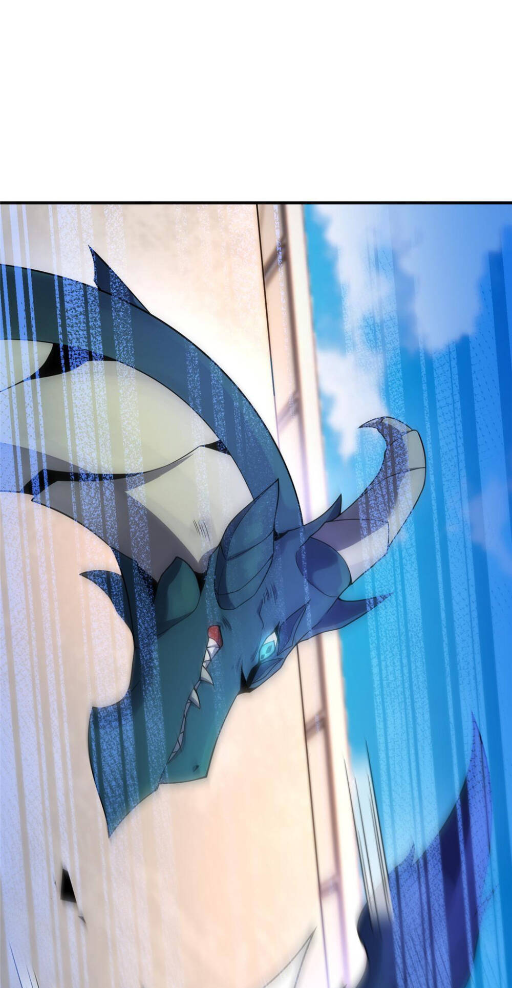 Thần Sủng Tiến Hóa: Chapter 108