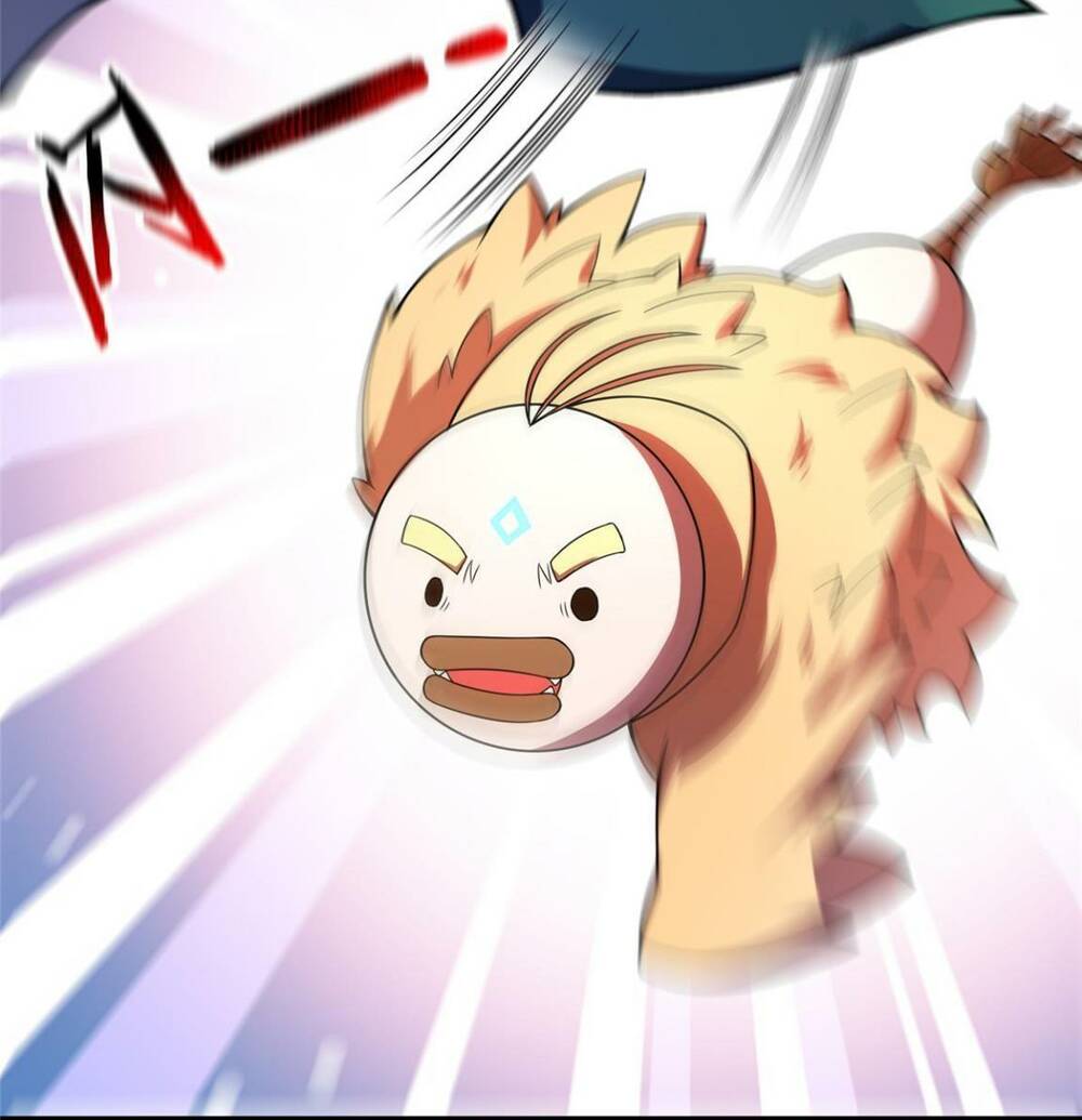 Thần Sủng Tiến Hóa: Chapter 108